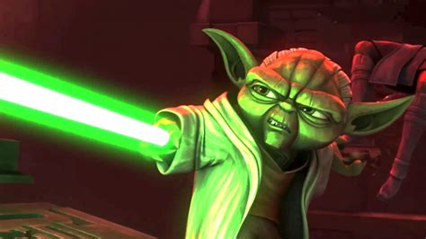 watch clone wars theatrical|watch clone wars episodes free.